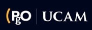 Moodle MS2S EDU