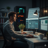 System Administrator